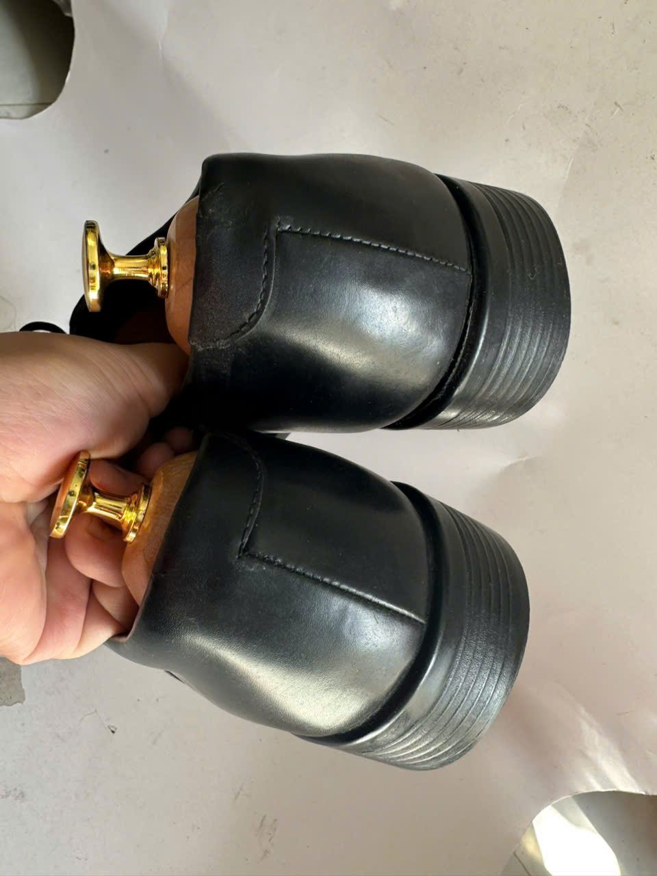 gen-h-z7625910240517_16bfb22aaa1b73091df9b48eaf396fa5