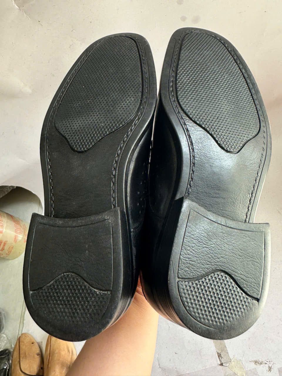 gen-h-z7625910247448_e1be2b8d351e6674920c27df25006d19