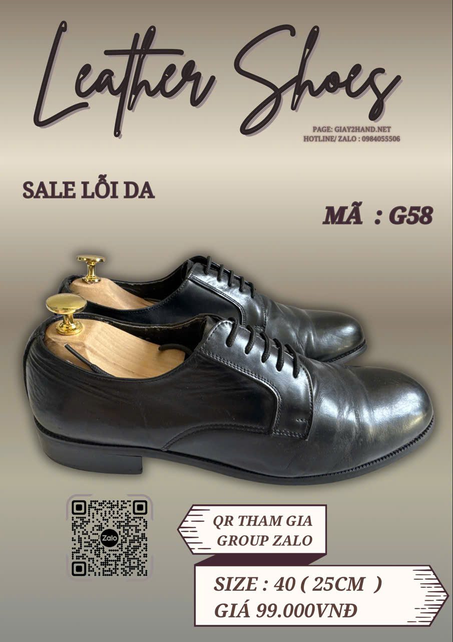 gen-h-z7625996247961_6d9f2e3b82a51db27a0b67086629c157