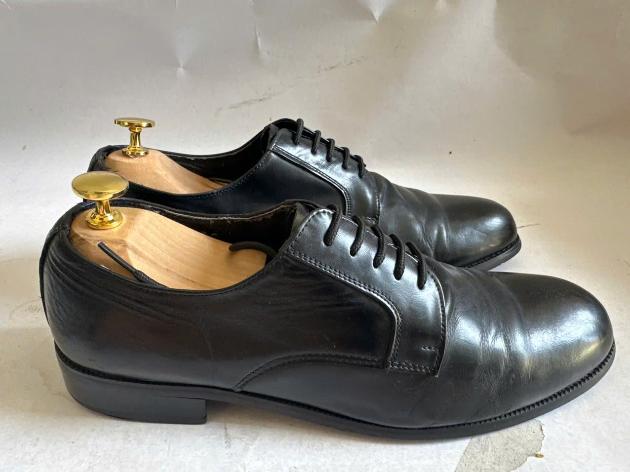 gen-h-z7625996256840_73a25278fa006982a03d751fd018ab46