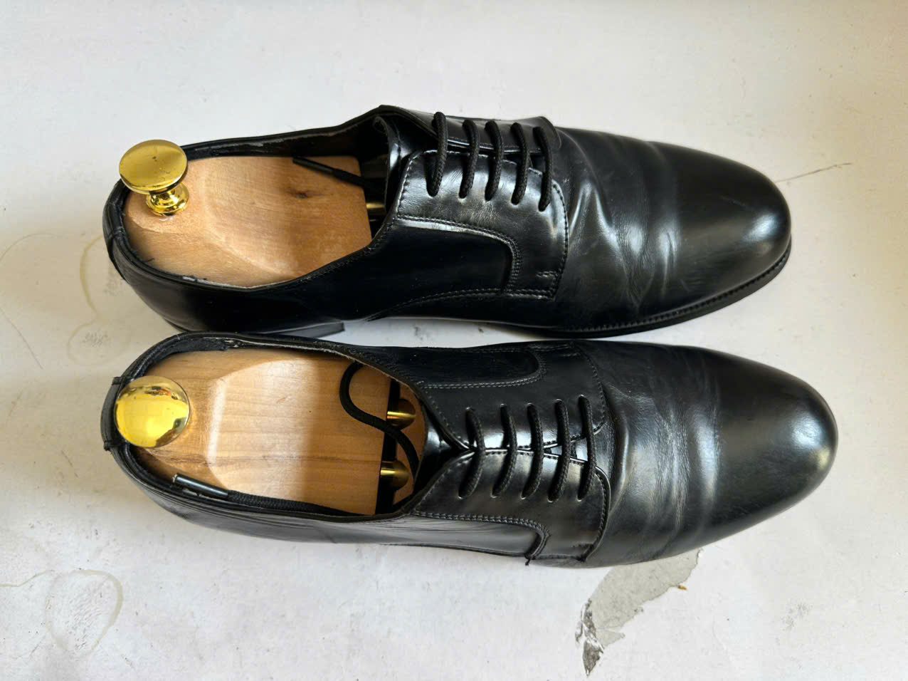 gen-h-z7625996257312_c49cd28a666e09e3245a5def1d692479