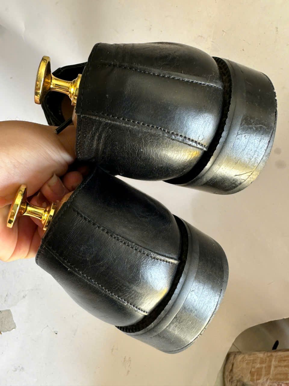 gen-h-z7625996266760_32300b2ffa69fa7c1830ed4a6e2721d0