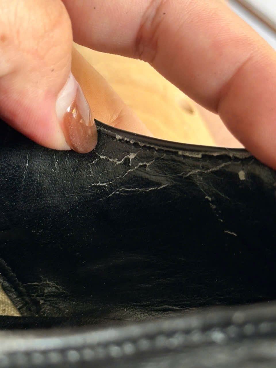 gen-h-z7625996272234_43bb53f809fec15d78fce58ff089c931