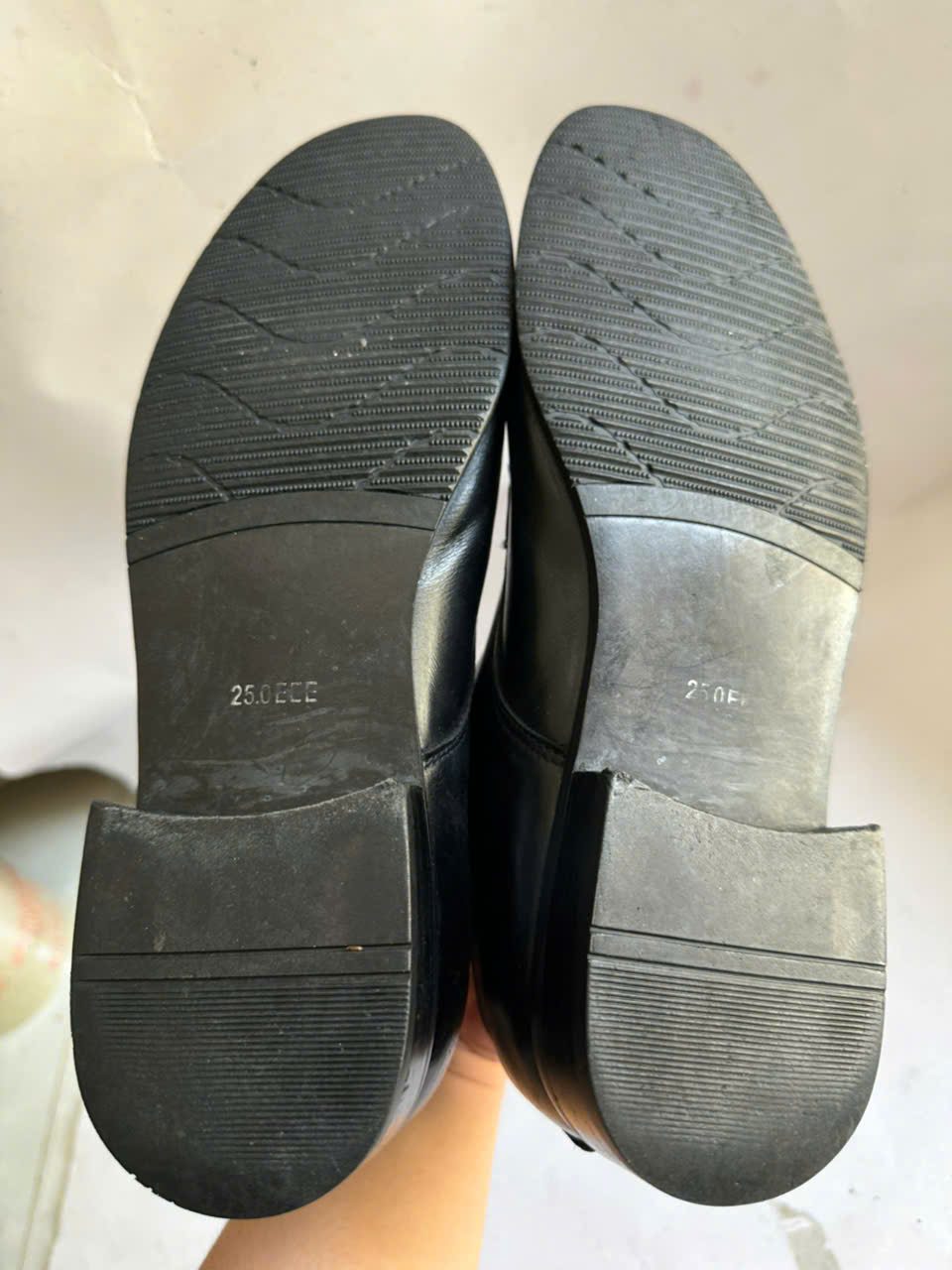 gen-h-z7625996280527_629c30f5e985d6046f587337df8415d5