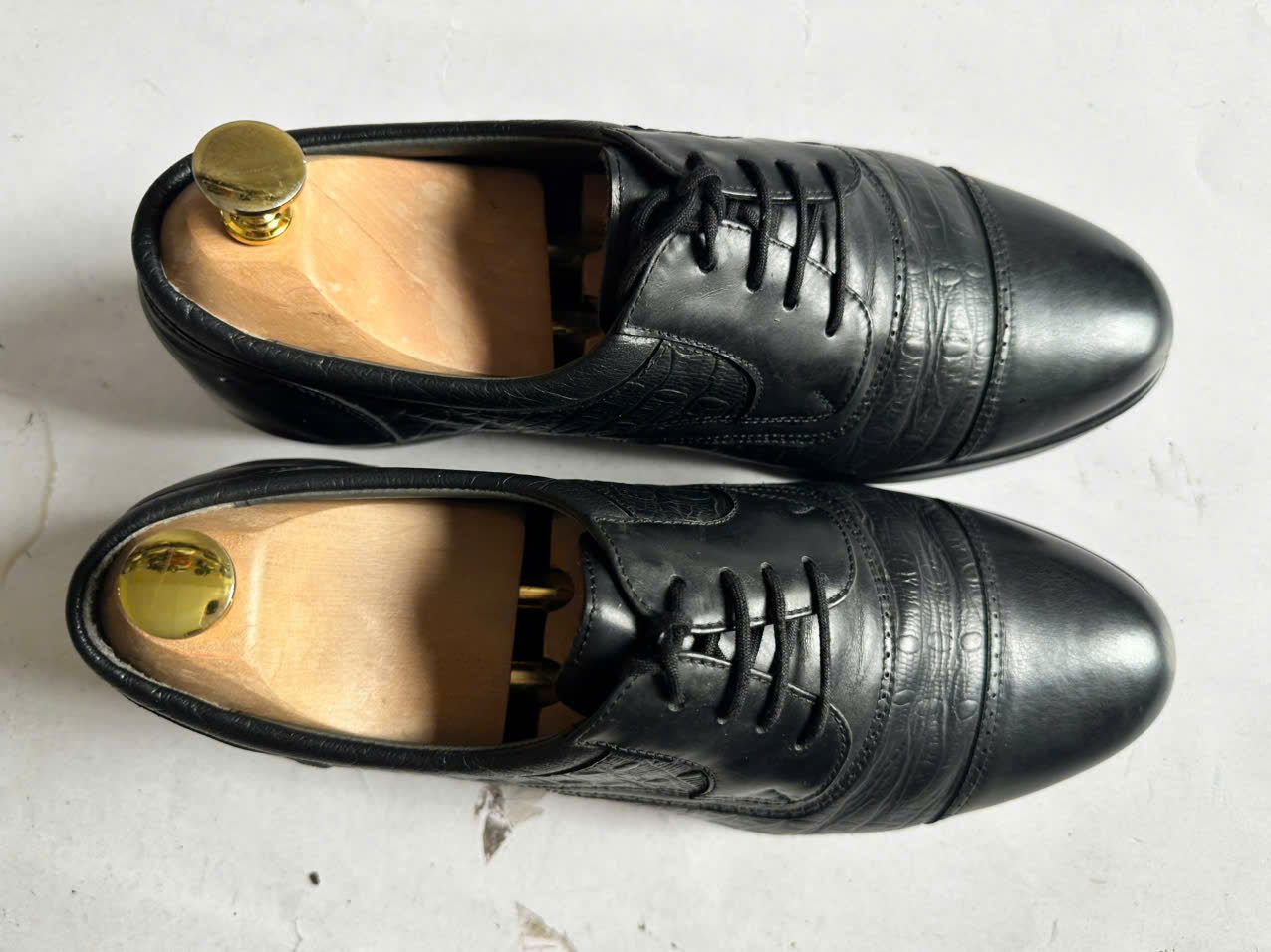 gen-h-z7639678590111_086f3c240d01318536ff2dd57ec70a52