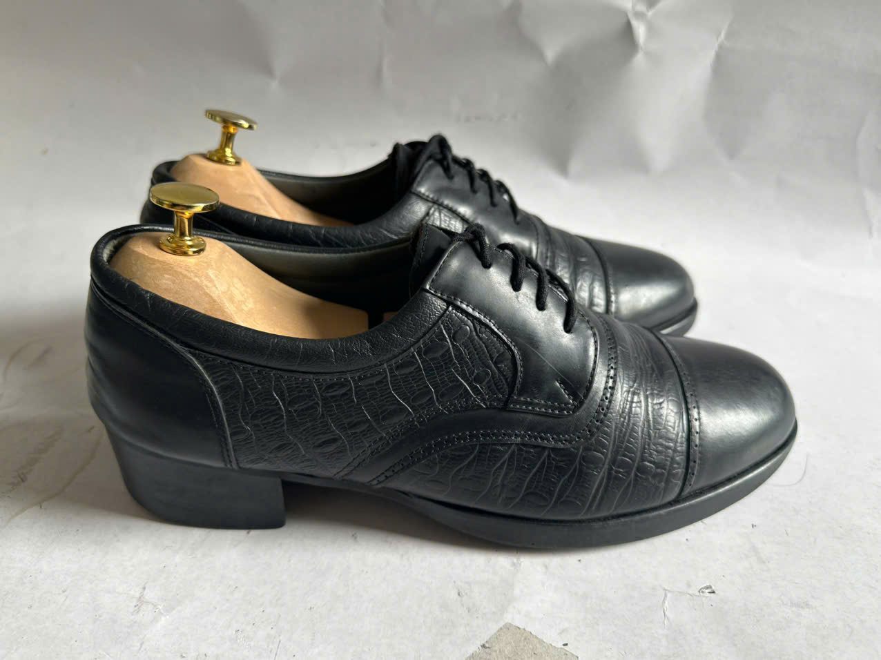 gen-h-z7639678596353_afe09720a00702f511f85098005c641d