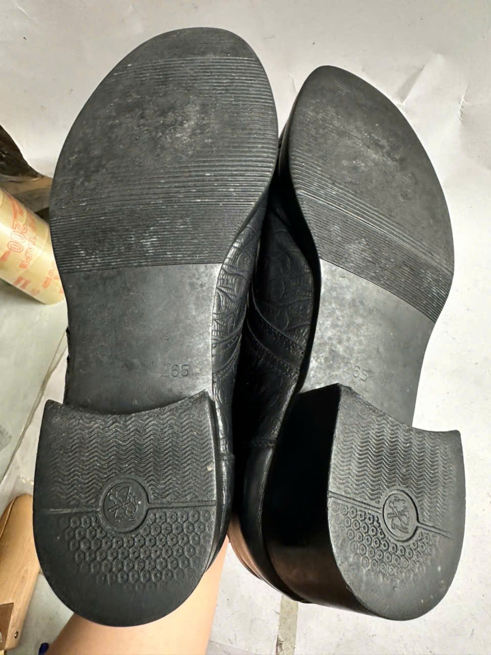 gen-h-z7639678606031_d6a1e3aa164d3a15246b58f7250a1163