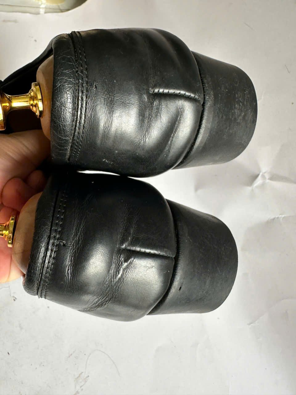 gen-h-z7639678607288_dc35746ef19c1b8e934587330fe2fe92