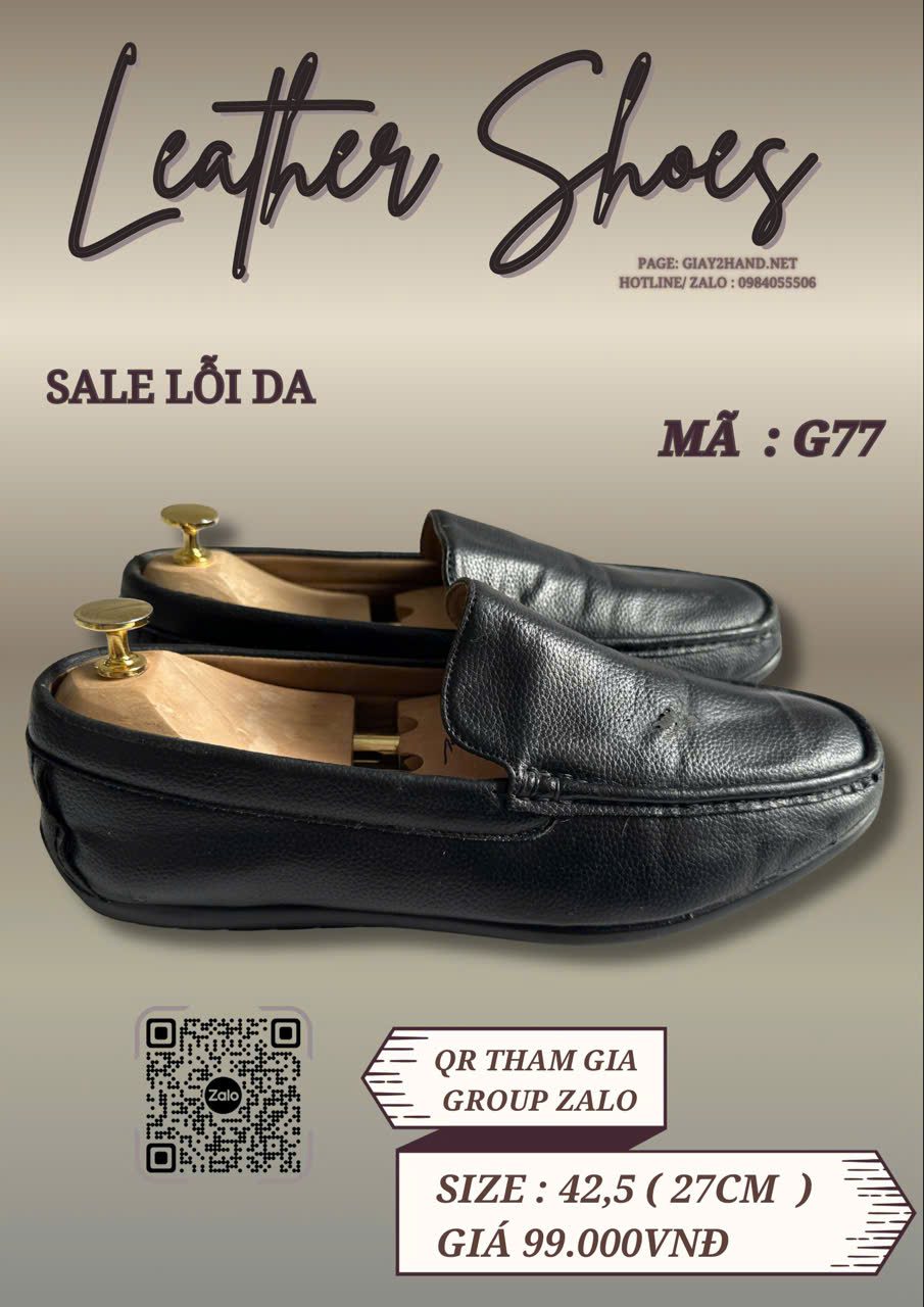 gen-h-z7639700053696_0343a94cdbac1e9bca618e49a651933d