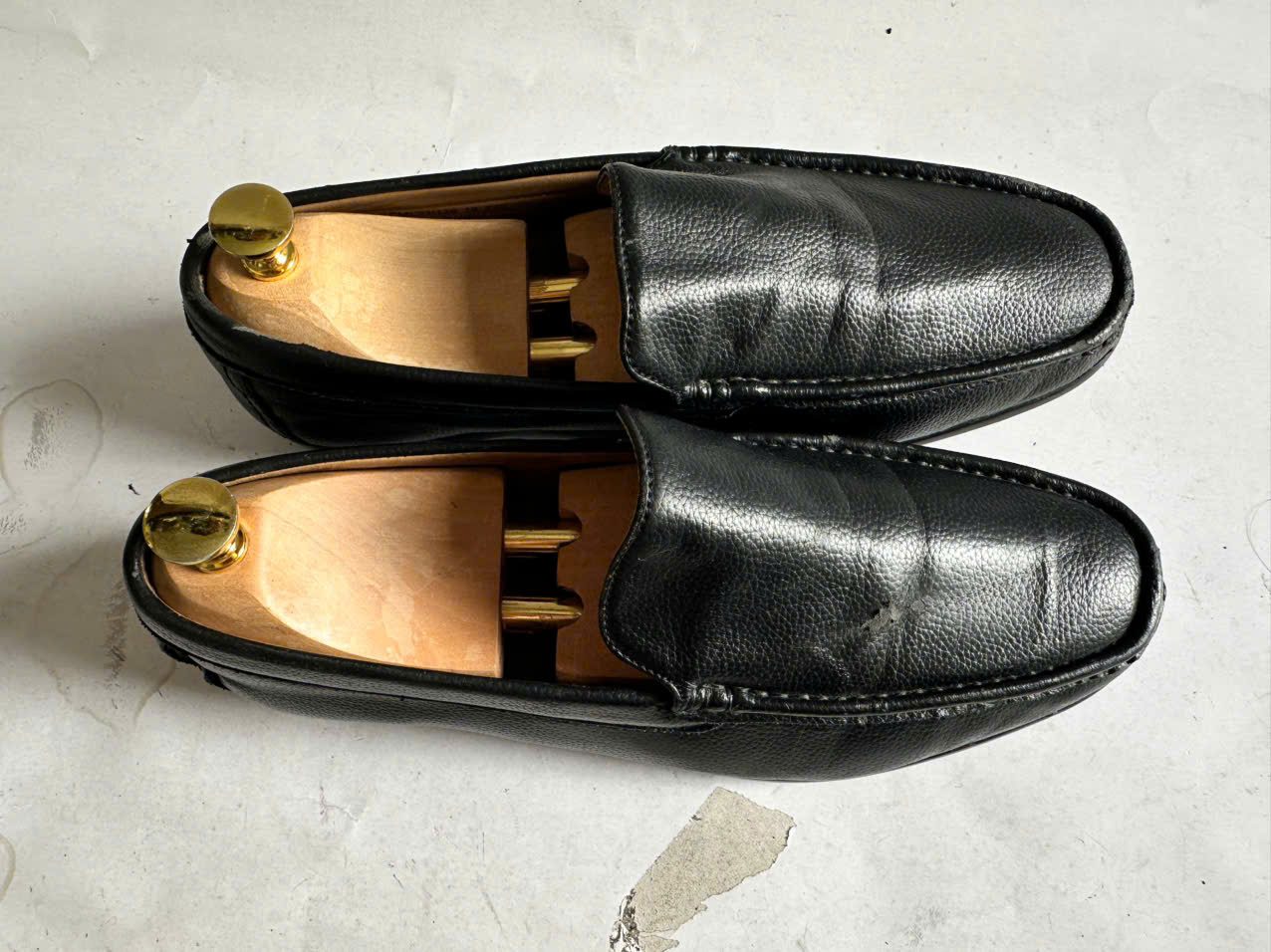 gen-h-z7639700061151_9b11f4d0b778af74cf9a3a4ee9b79957