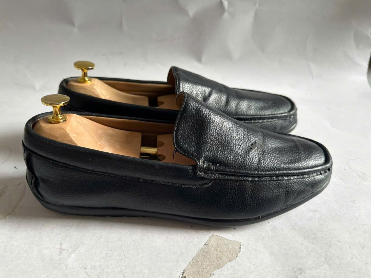 gen-h-z7639700065170_6e517acdfadedf2f6bf460b942297bea