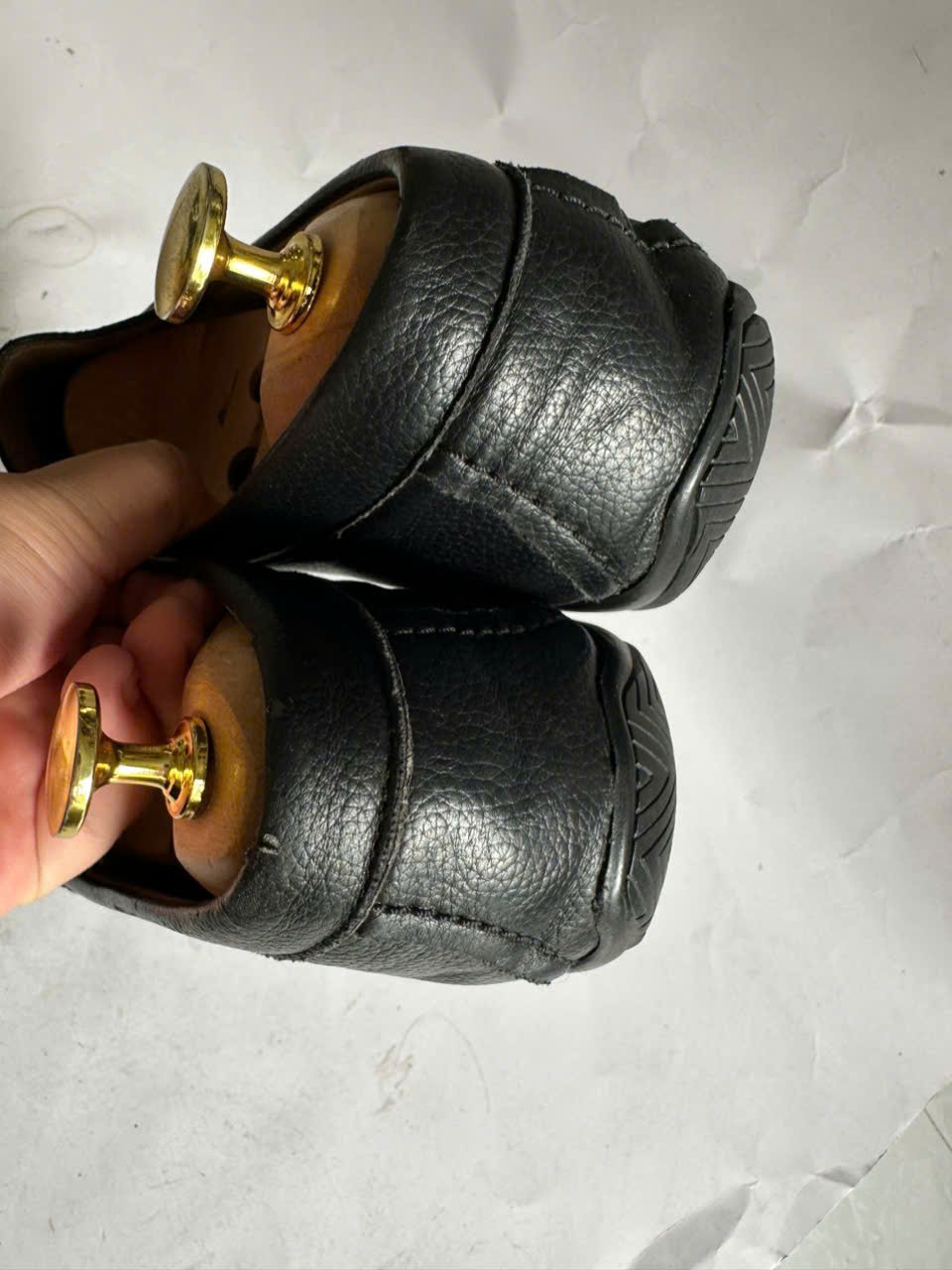 gen-h-z7639700072540_0f38d24540e7702160043ddb4c9d110c