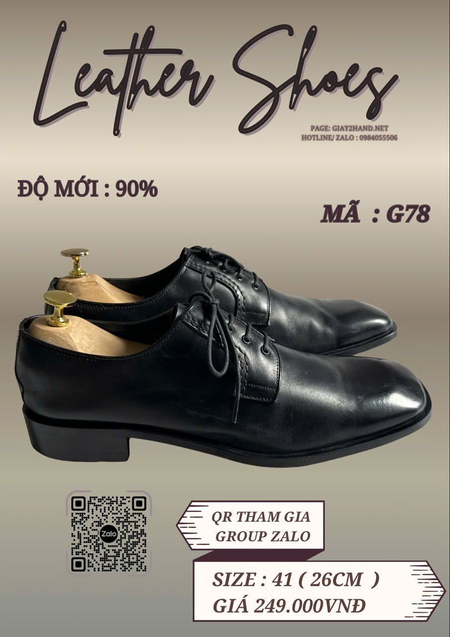 gen-h-z7639725030238_d916e184ff4df4a95d21a2bf4e2aec87