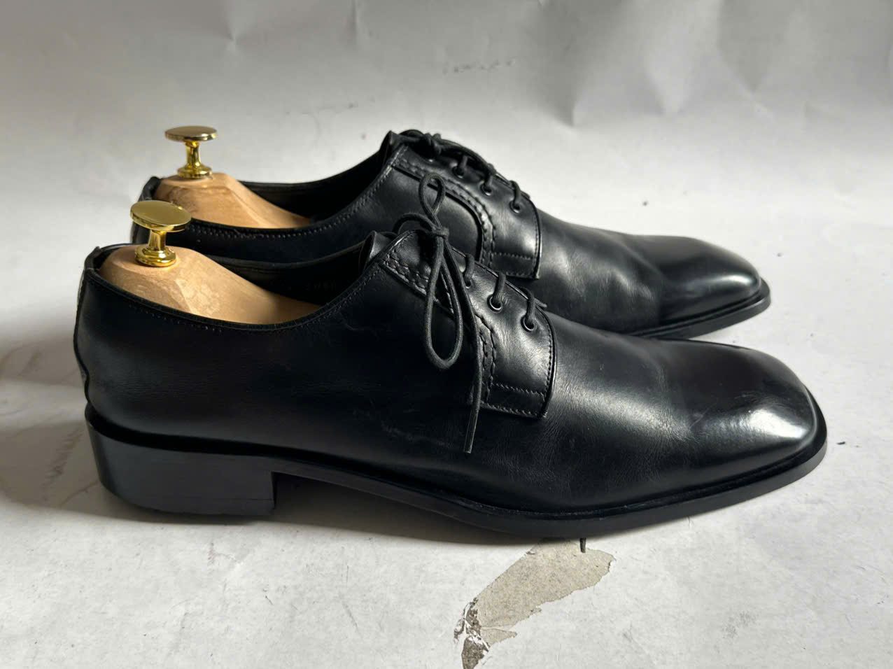 gen-h-z7639725036494_887cf047b55d0aa187fd20d8d9271143