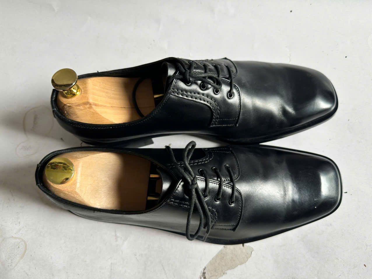 gen-h-z7639725041712_0b0148f11c37045ff6e3cd2962aceceb