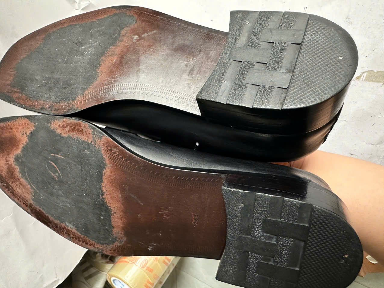 gen-h-z7639725049935_1cb4ce2279f8dfa43b48169b26374c2a