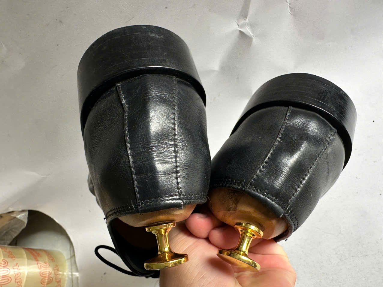 gen-h-z7639725053716_f48461f82a7e7198580b8798a9634210