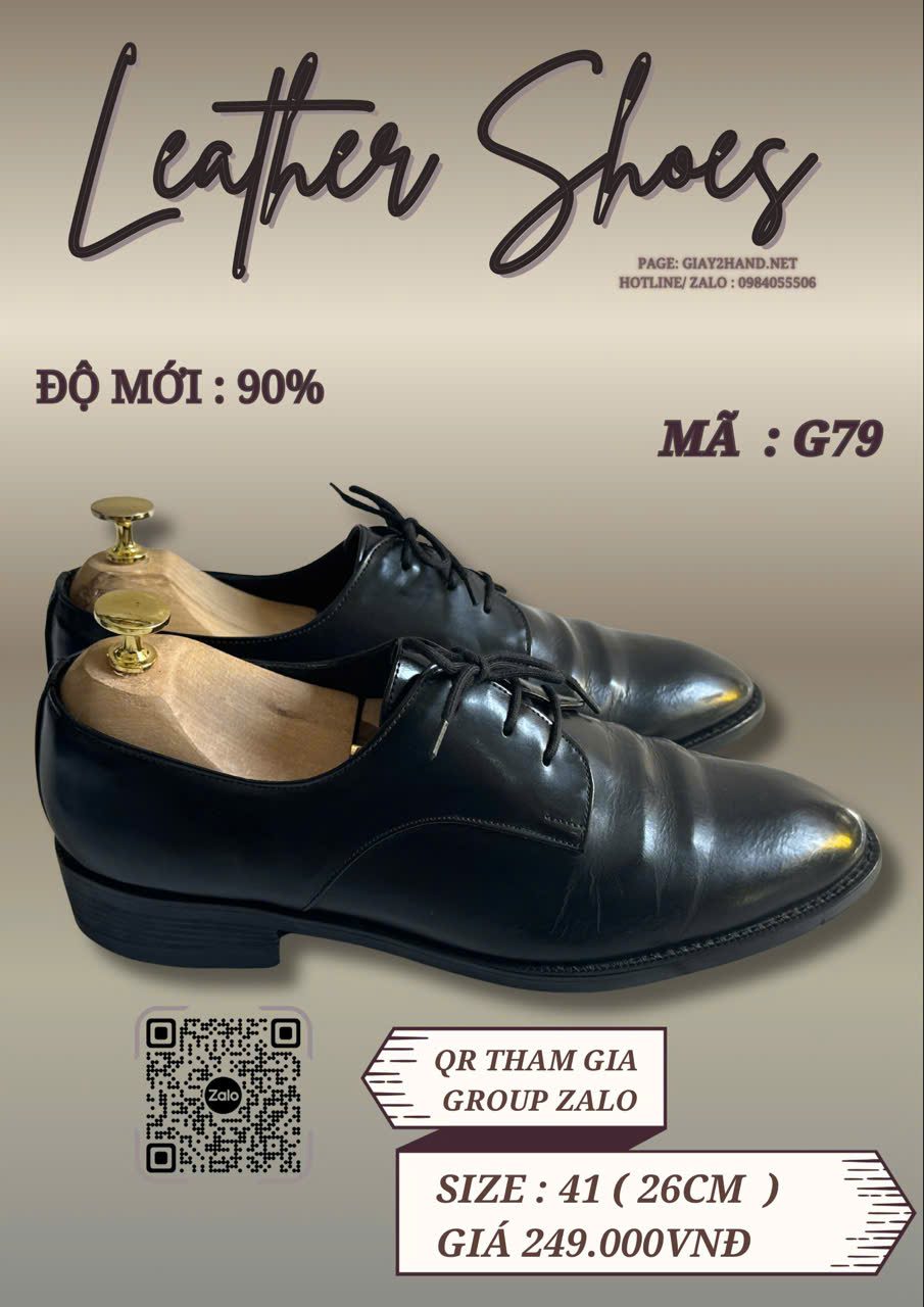 gen-h-z7643200857421_f805eefc9564994f703b6f1174dcda91