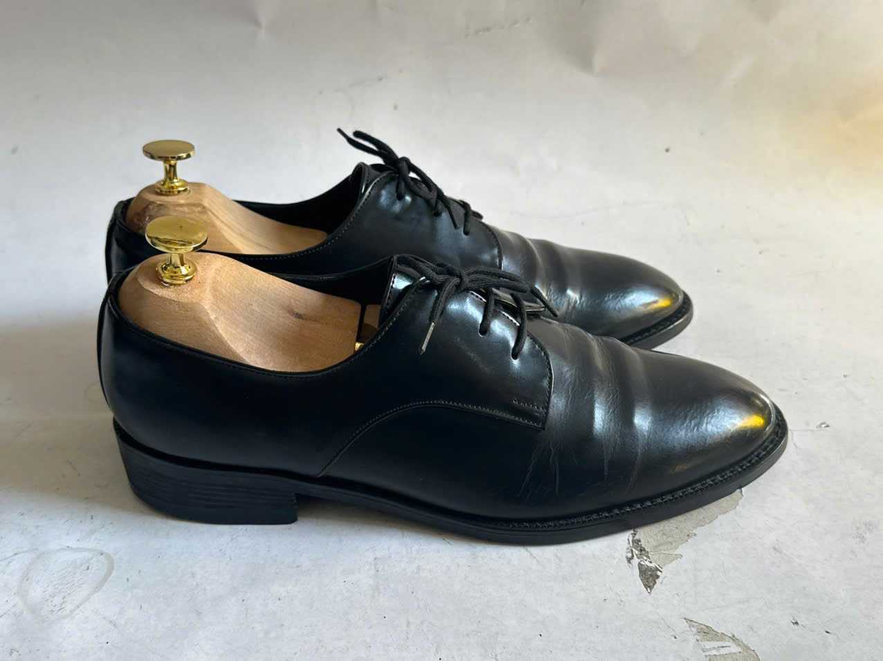 gen-h-z7643200864541_c2e8525ad23763d509d2196342bd3c93