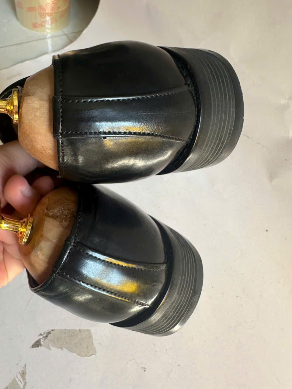 gen-h-z7643200869887_c08f3dfe71a7cf5231f8f25e6b685998