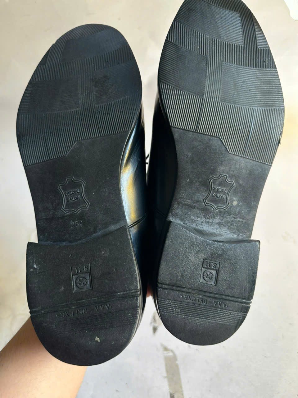 gen-h-z7643200873754_6fa12b4390b9745e04c7d207219ec2bf