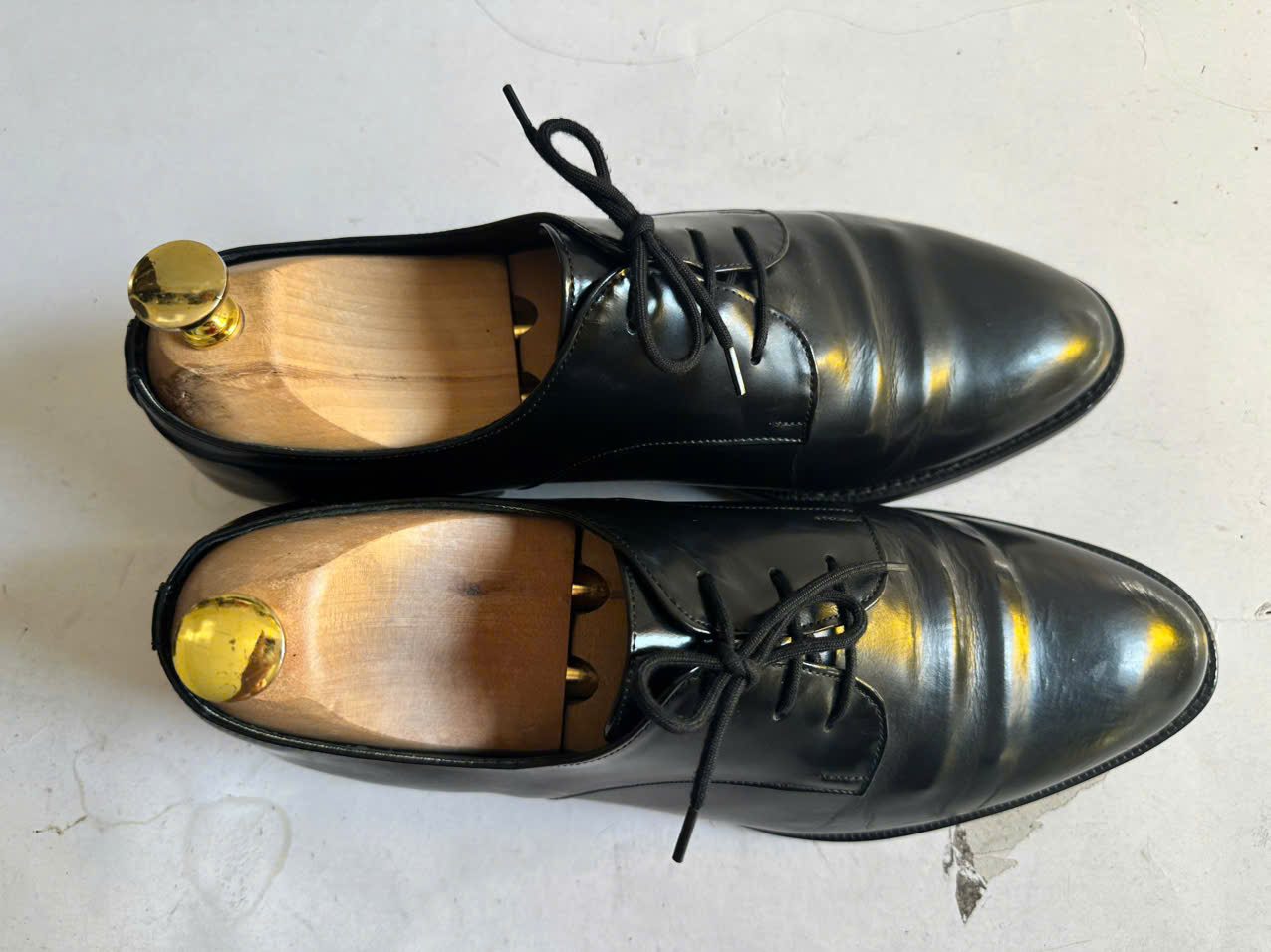 gen-h-z7643200877175_964f74049c138c9372d0771aae5fe59e