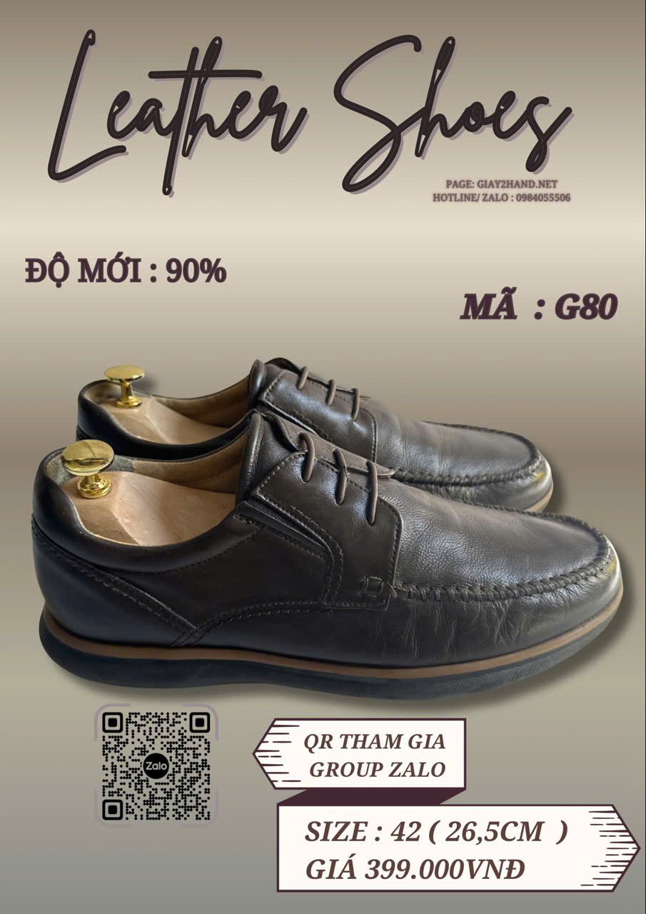 gen-h-z7643212937347_283f72f26fe4669aaa003d1c7054c1fc