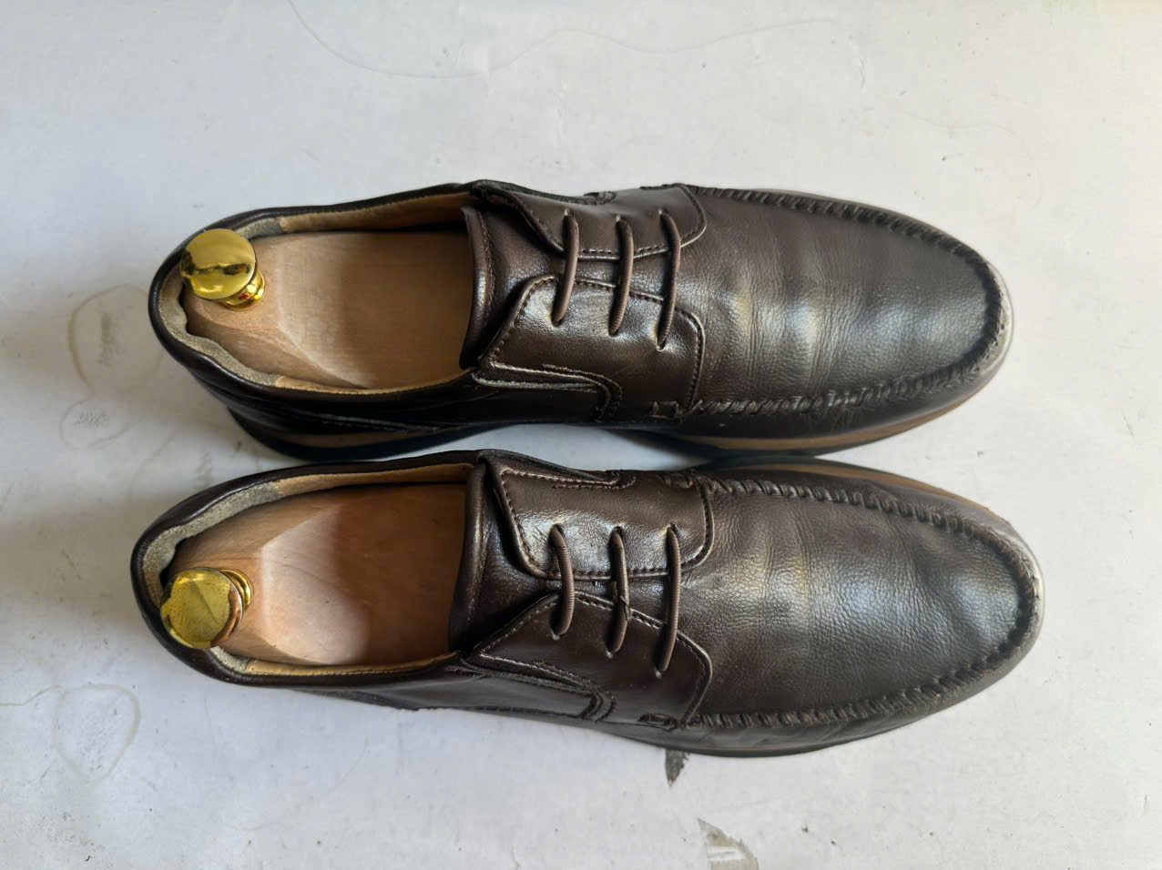 gen-h-z7643212944148_3b04506a79dbd23aaf2b9bcc5f48eb3f