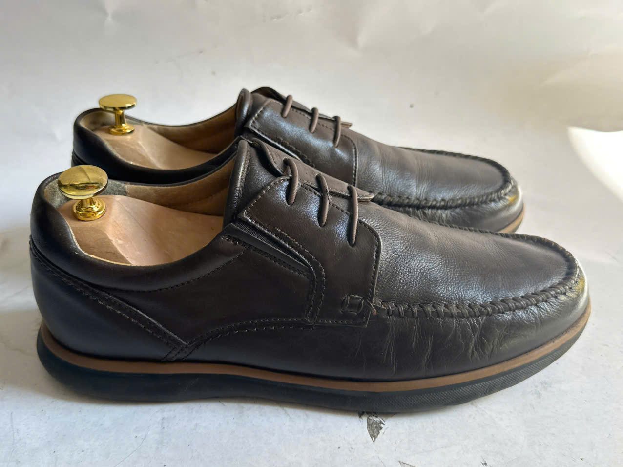 gen-h-z7643212948304_916365a9a80df4861ec6e32b348c2154