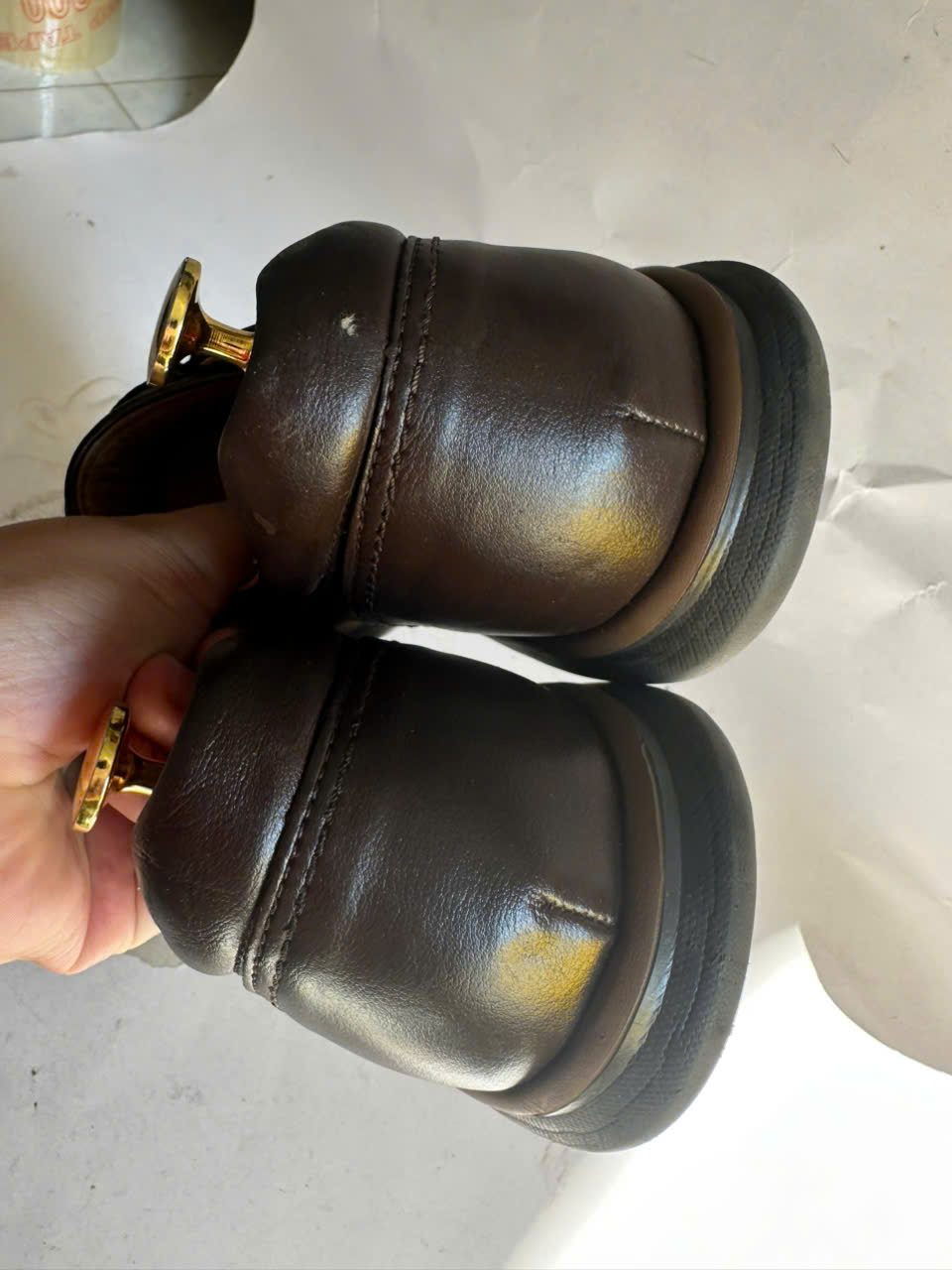 gen-h-z7643212953607_9f414937bfc403a3d79a8bf1d5f55f3c