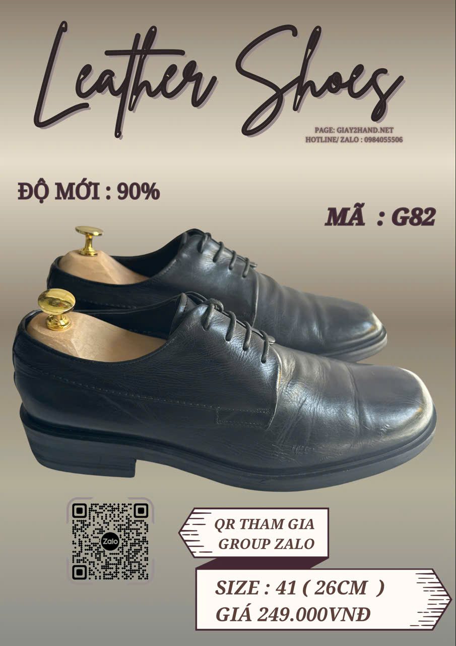 gen-h-z7643255088959_560c7026cab0bc4d945a8f49d3ebe49b