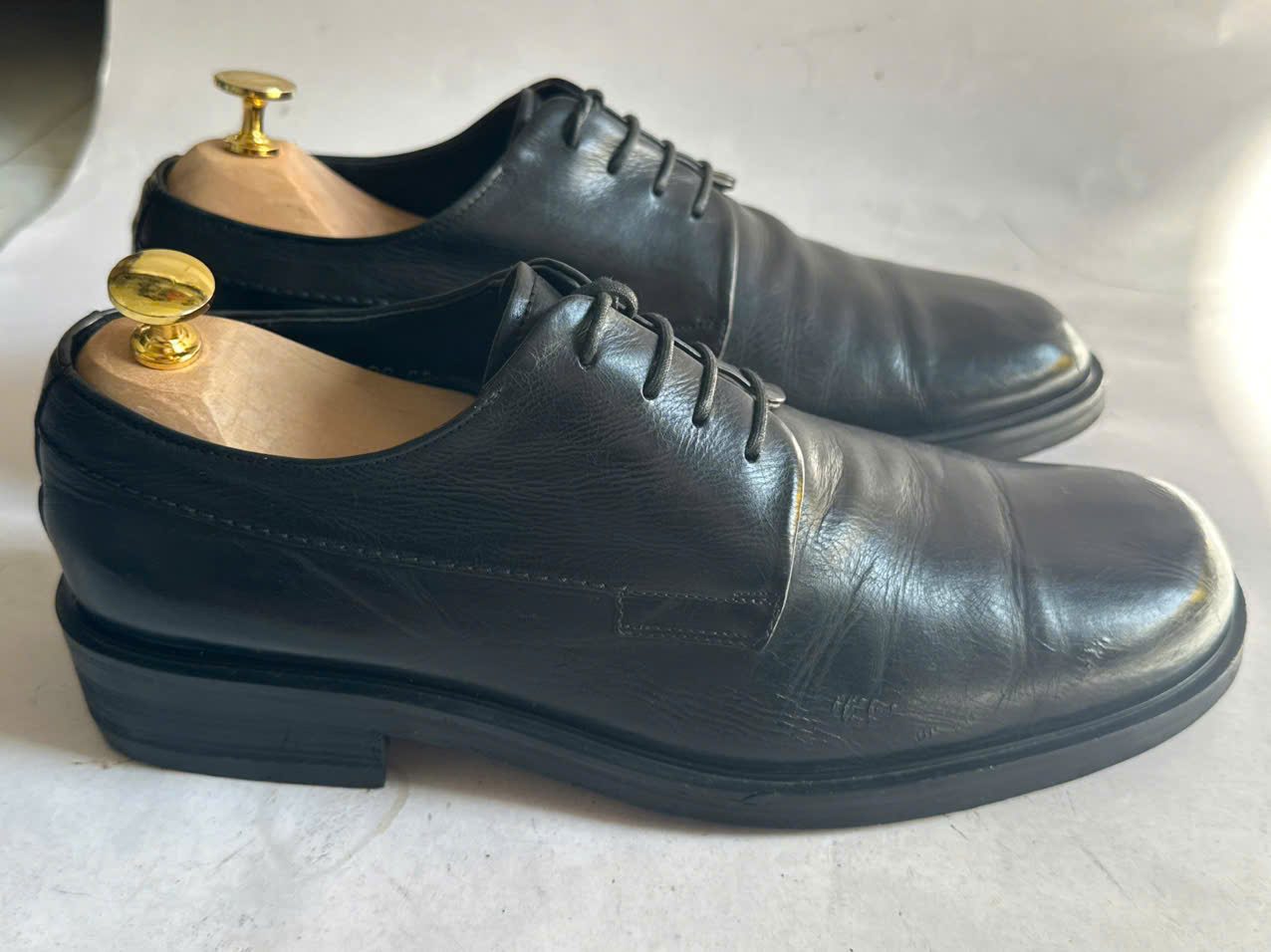 gen-h-z7643255093162_02c3dde6d2526d3ec6ec99a042c072c3