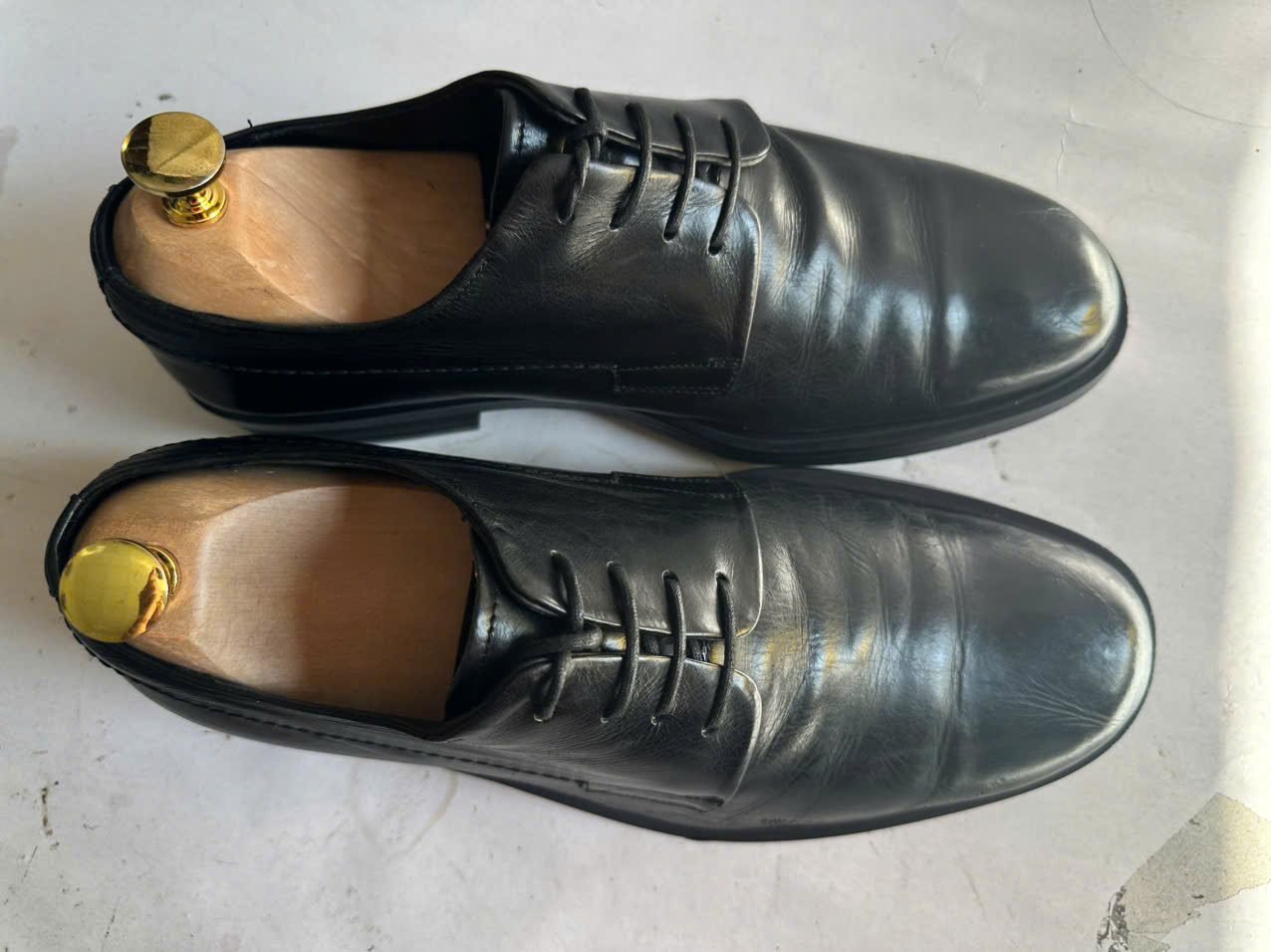 gen-h-z7643255099900_3507472ac4379b26971e7230613eef41