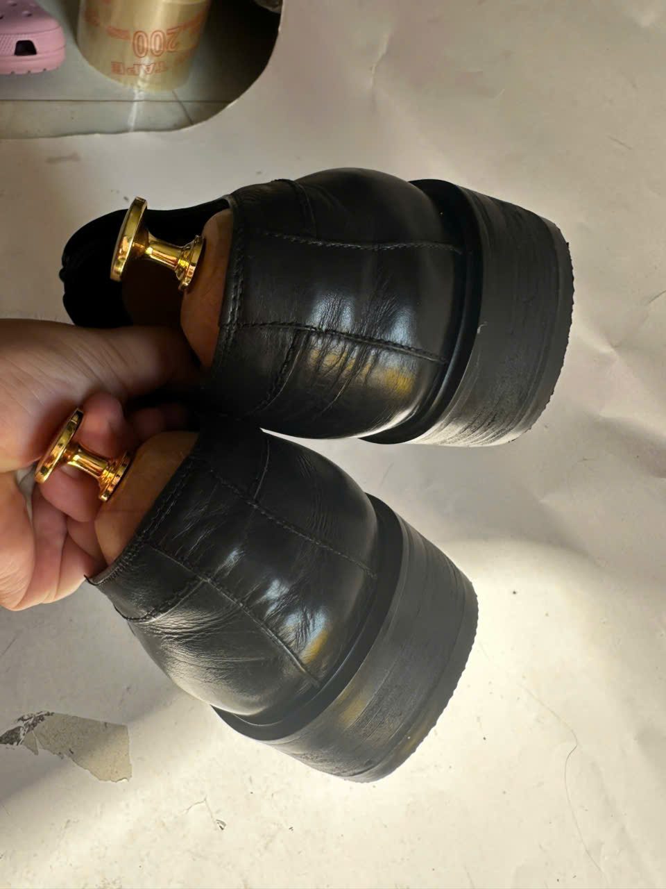 gen-h-z7643255110605_84fdf733d352758f6d9577379c008c9d