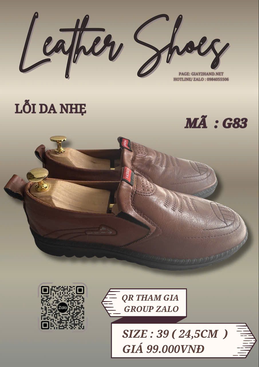 gen-h-z7658609207252_e27f8e5ca2cf3ea6708f3d7732e4eca9