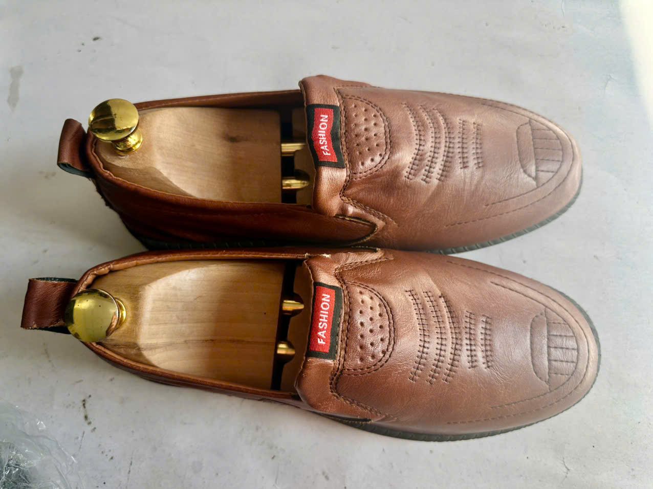 gen-h-z7658609221047_c31d17d24c9acda3750639f9b971aefd