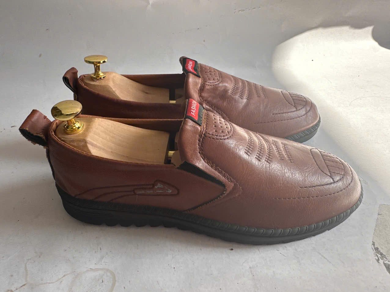 gen-h-z7658609221580_11c1cd0f293b42076265ea6ee41f0b18