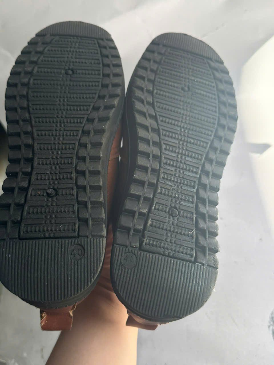 gen-h-z7658609226123_4e8e5ad804ab0ce4bafd39007ae92237