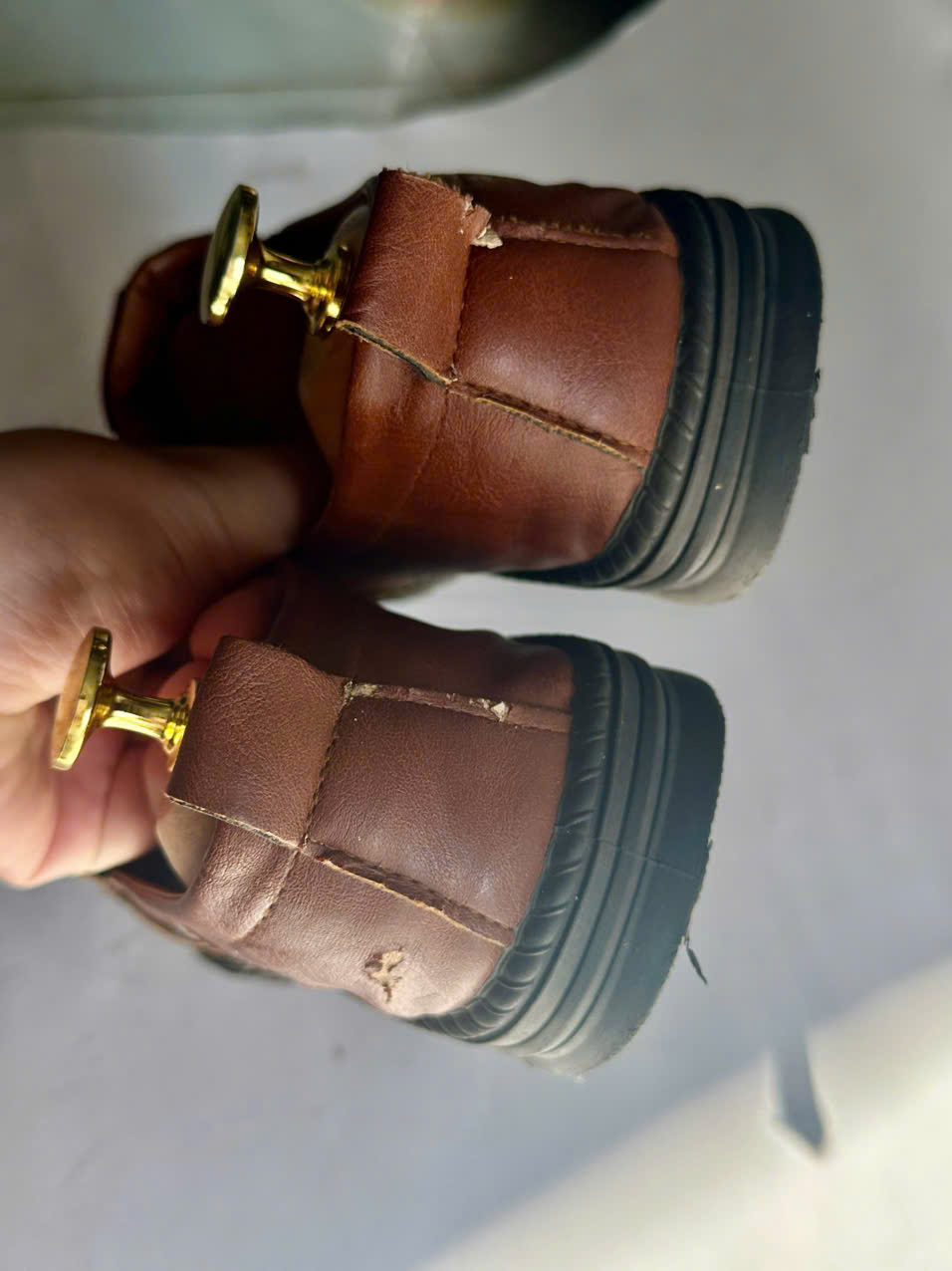 gen-h-z7658609240134_a8496e35f1ea5d4e3b709595faf7ce8c