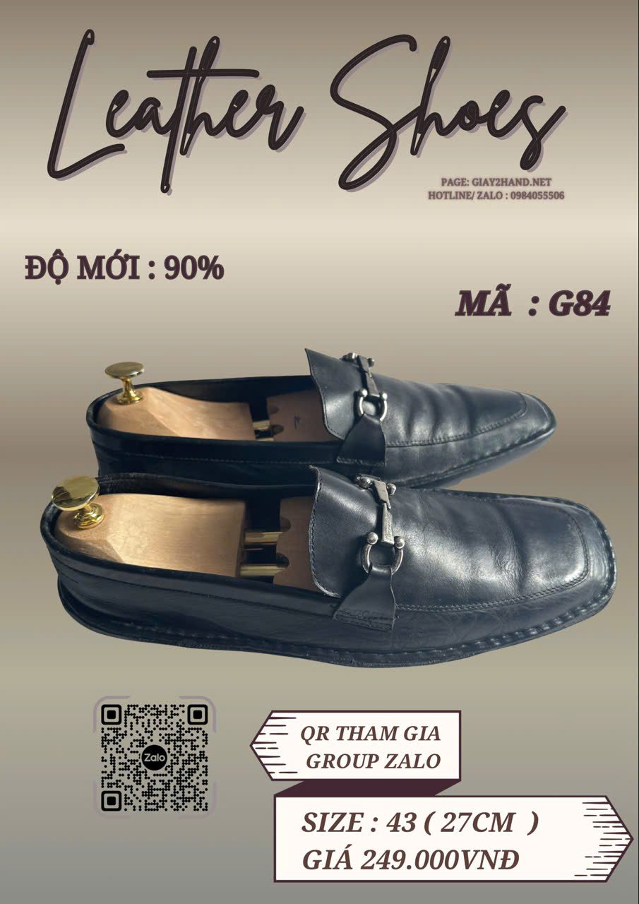 gen-h-z7658609457093_59cb98ccc5b10e5e23463c41492689d5