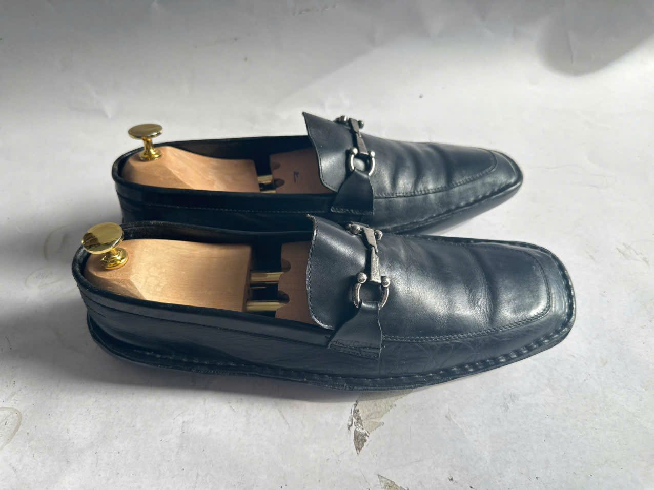 gen-h-z7658609469417_e99a07cae3140f3391f0285b4e722eb7