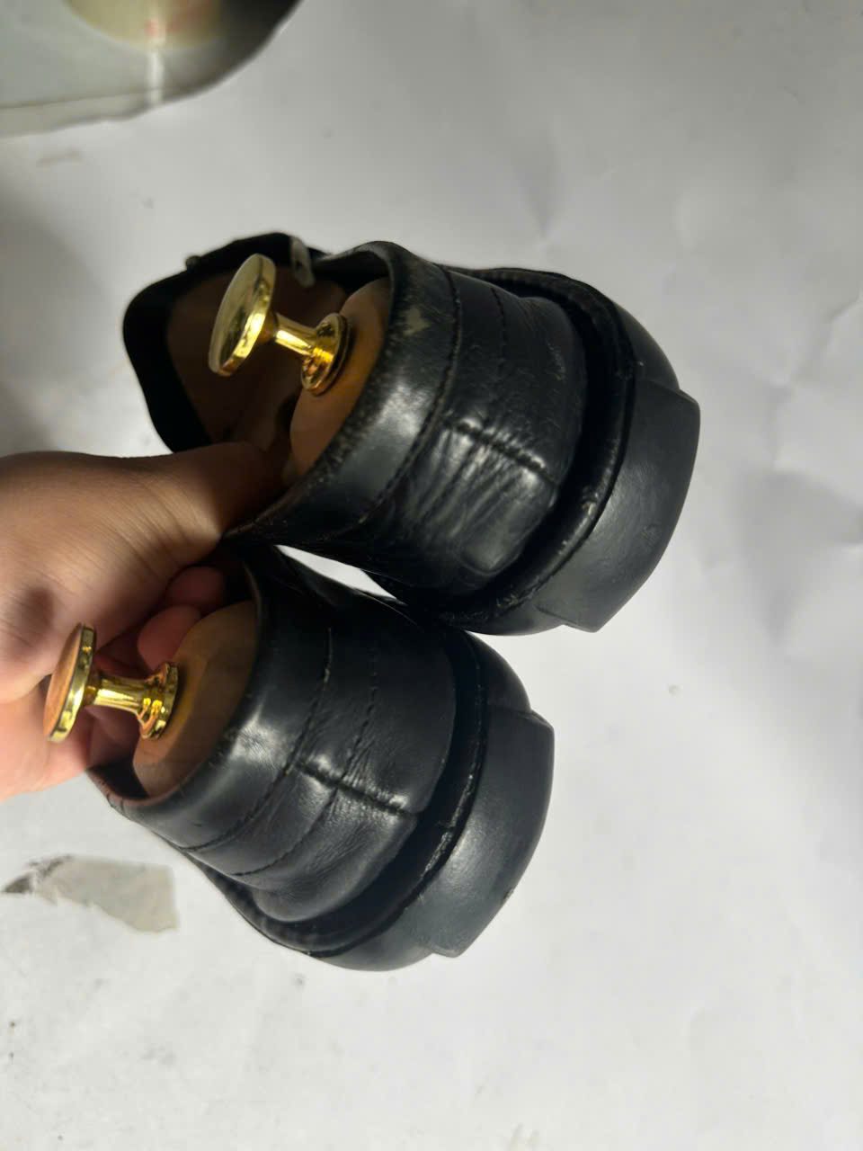 gen-h-z7658609469649_ac6d1e9070c243c15657e87de89c5835