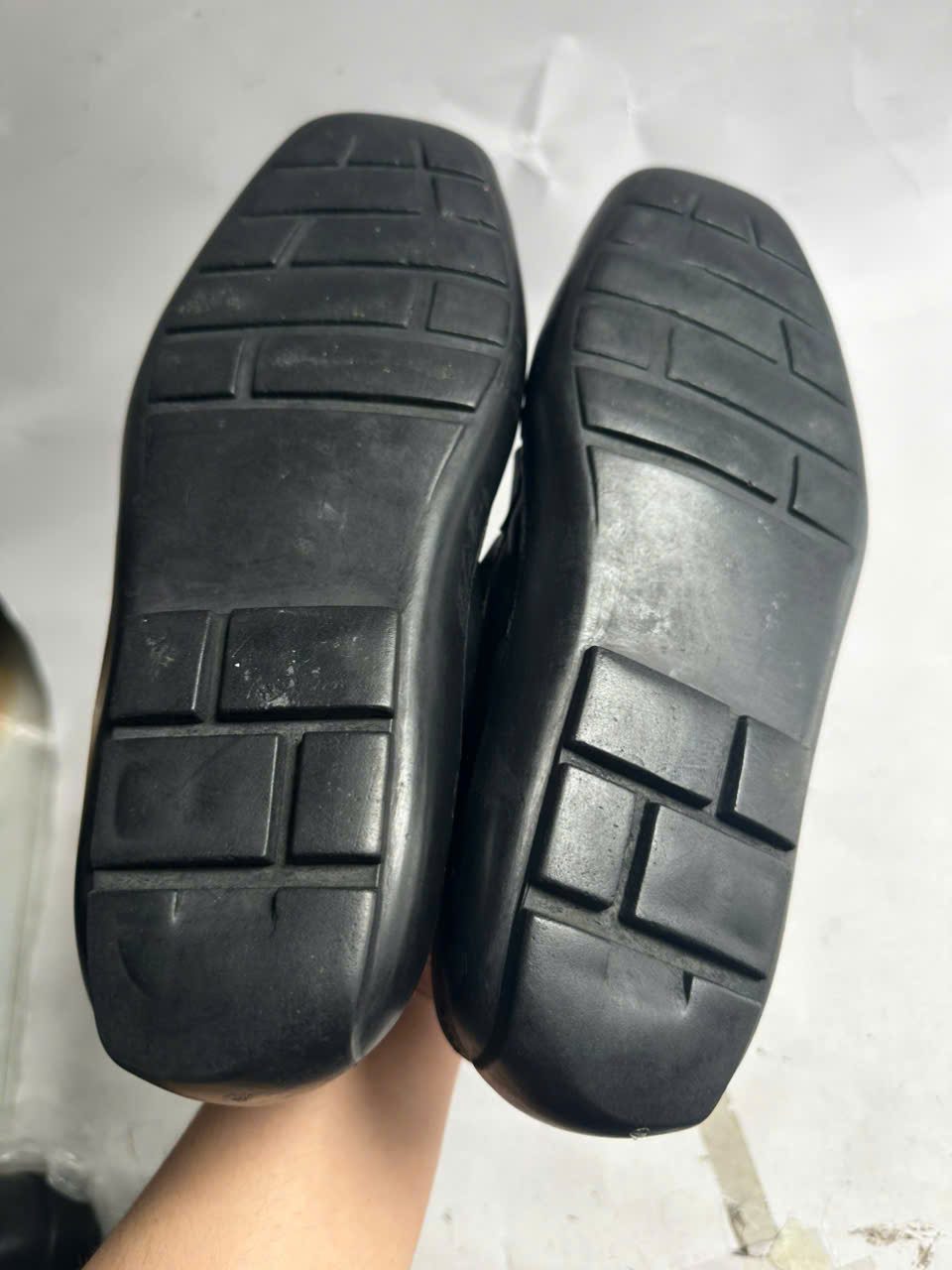 gen-h-z7658609483643_535ca524a9384ee22f6d81a09f3e8679