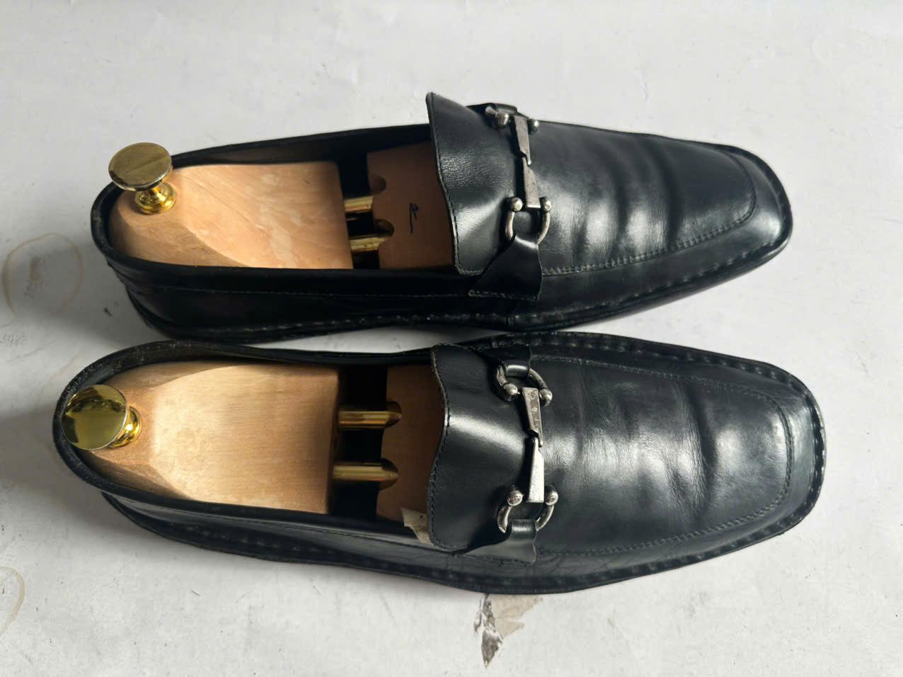 gen-h-z7658609486500_cf713212825d56f21522c9eed10b8123