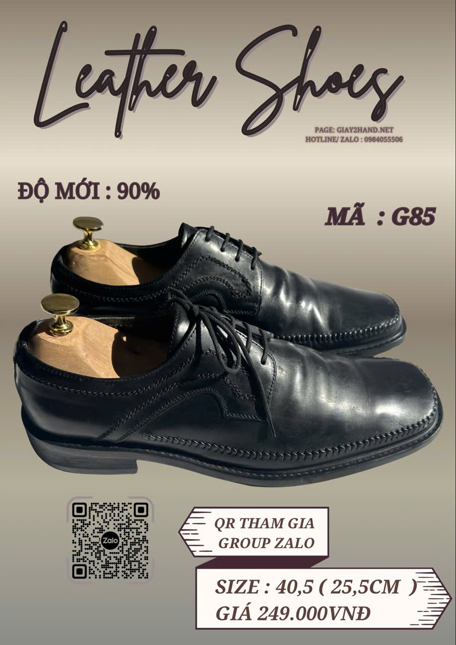 gen-h-z7658609650230_a240a33f8ceb6c61363802b90d0c2206