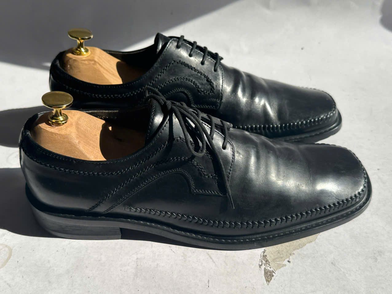 gen-h-z7658609663667_ee6d82688491552d7e30a1a4881126aa