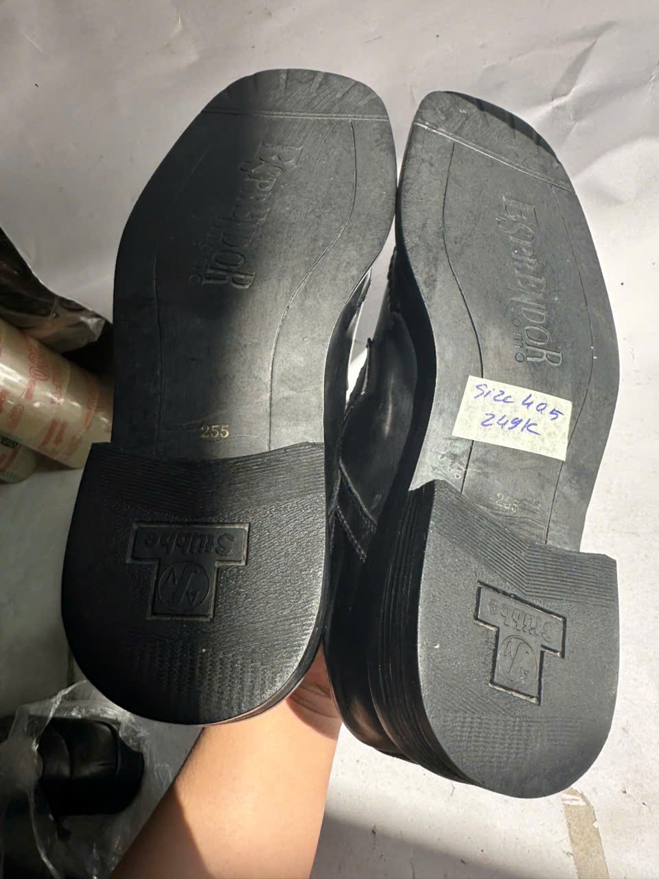 gen-h-z7658609666160_5e4513c9a695151a2ba3463f2a49b287