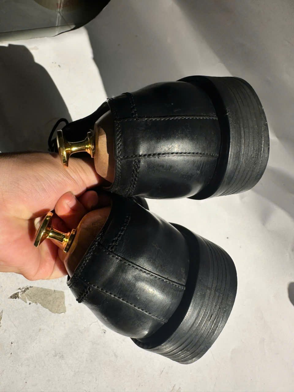 gen-h-z7658609667108_6c82af66d28fa5d7ca61227000f06180