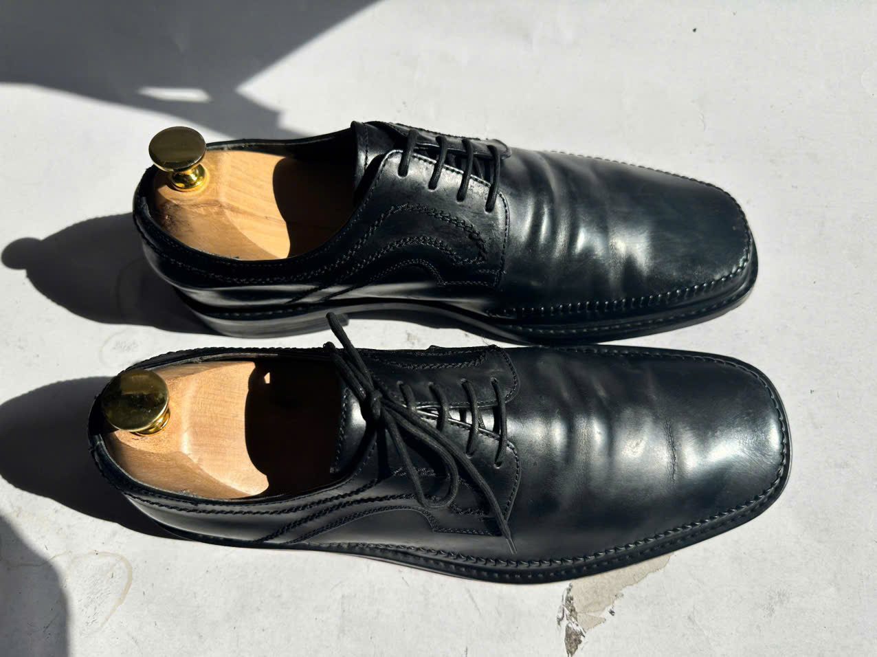 gen-h-z7658609692600_a21344253d4f2bef5210d905f83832db