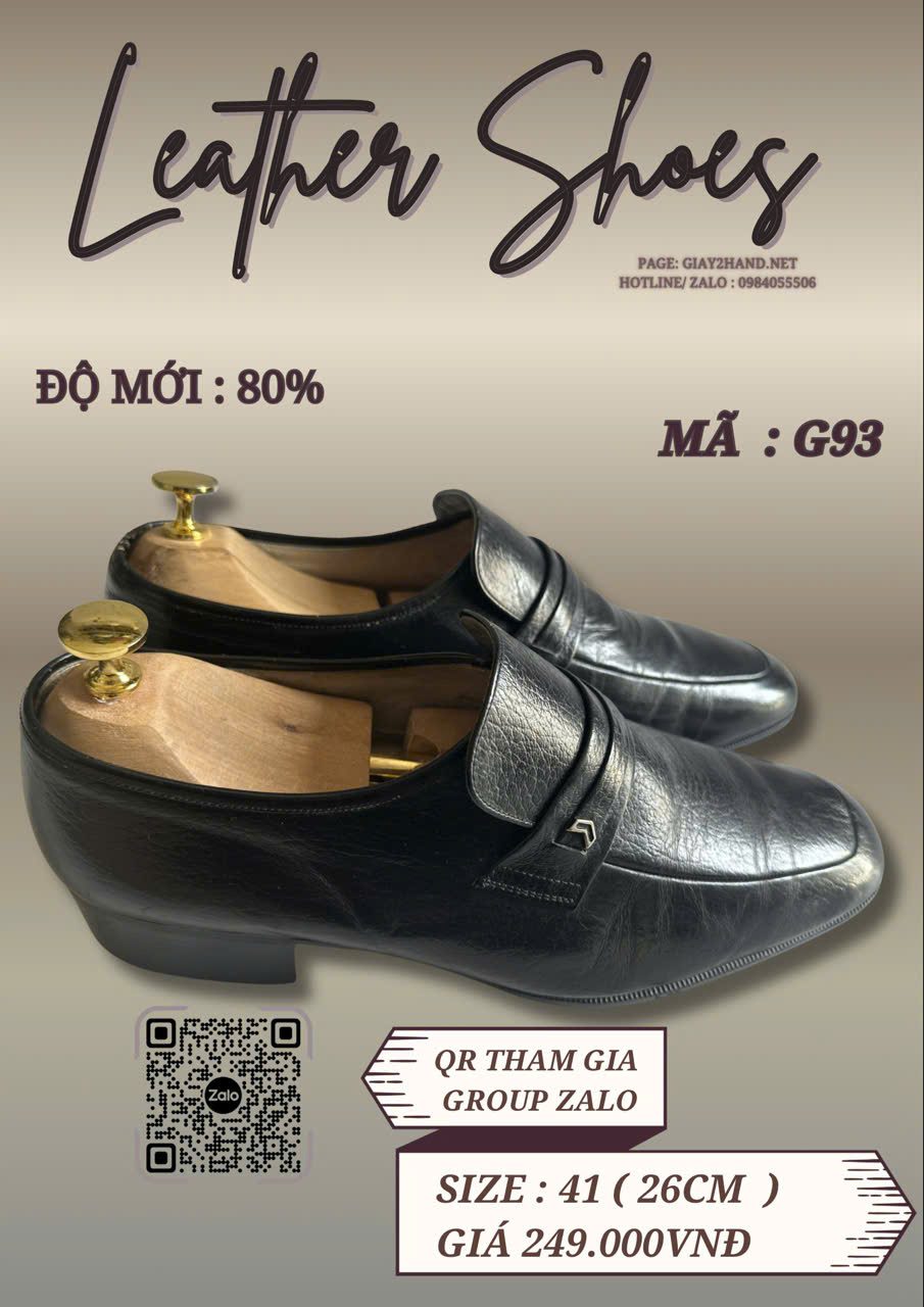 gen-h-z7659554963837_ddb025582ad9a113bcc76709909f875a